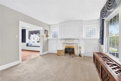 108 Western Avenue Houston PA 15342
