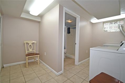 31 Thomas Street Crafton PA 15205