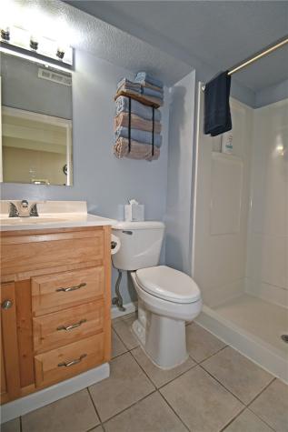 31 Thomas Street Crafton PA 15205