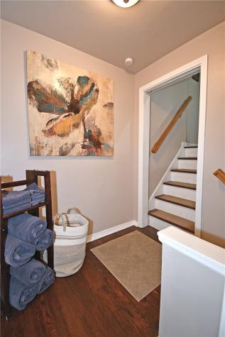 31 Thomas Street Crafton PA 15205