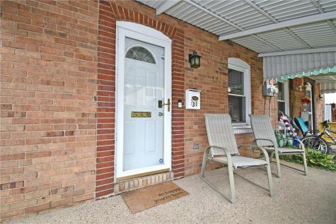 31 Thomas Street Crafton PA 15205
