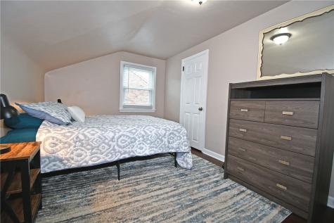 31 Thomas Street Crafton PA 15205