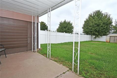 31 Thomas Street Crafton PA 15205