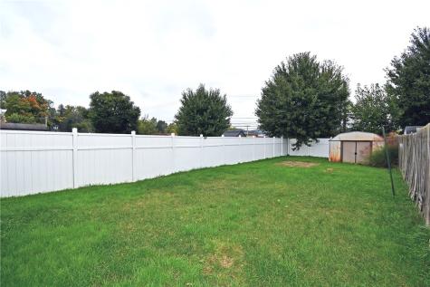 31 Thomas Street Crafton PA 15205