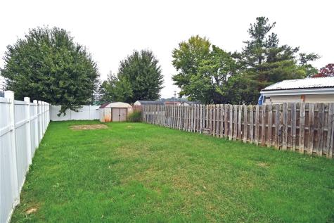 31 Thomas Street Crafton PA 15205