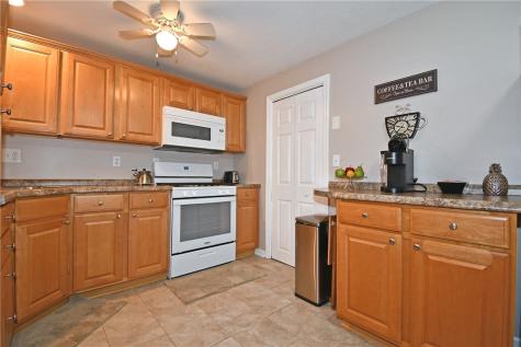 31 Thomas Street Crafton PA 15205