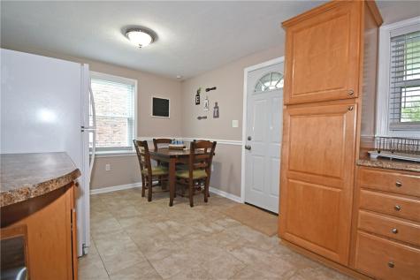 31 Thomas Street Crafton PA 15205