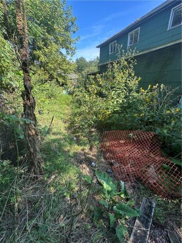 5 Short Street Franklin Township PA 15480