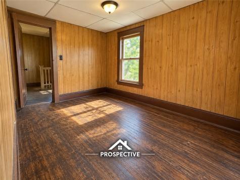 5 Short Street Franklin Township PA 15480
