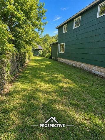 5 Short Street Franklin Township PA 15480
