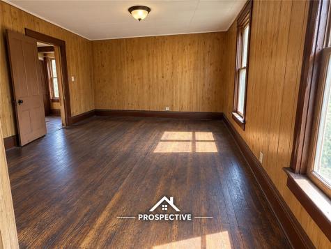5 Short Street Franklin Township PA 15480