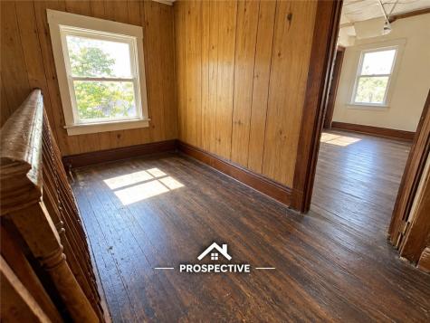 5 Short Street Franklin Township PA 15480