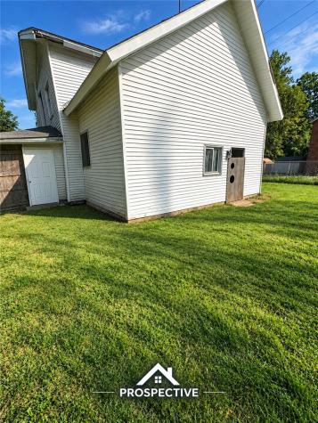 5 Short Street Franklin Township PA 15480