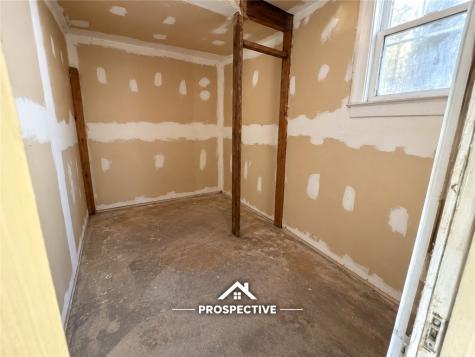 5 Short Street Franklin Township PA 15480