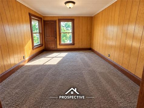 5 Short Street Franklin Township PA 15480