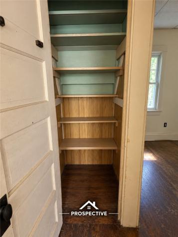 5 Short Street Franklin Township PA 15480