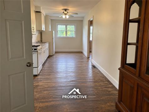 5 Short Street Franklin Township PA 15480