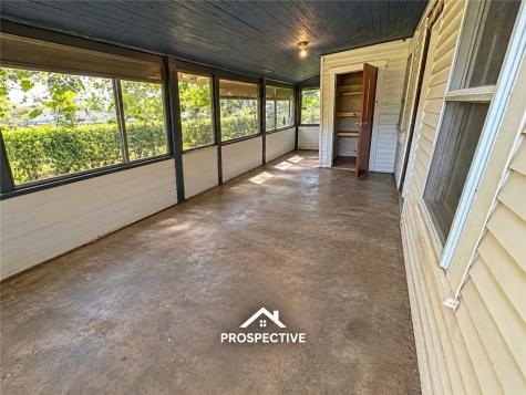 5 Short Street Franklin Township PA 15480
