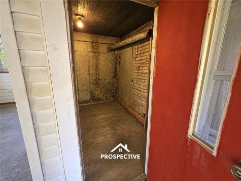 5 Short Street Franklin Township PA 15480