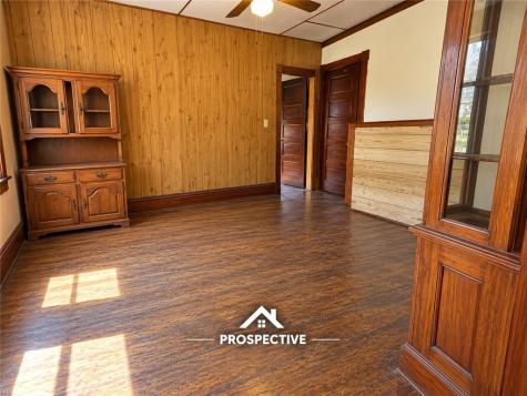 5 Short Street Franklin Township PA 15480