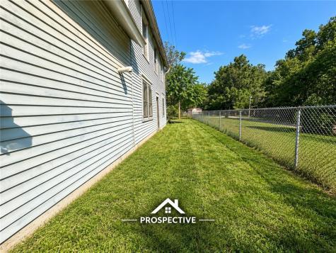 5 Short Street Franklin Township PA 15480