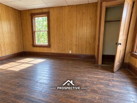5 Short Street Franklin Township PA 15480