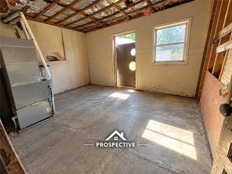 5 Short Street Franklin Township PA 15480