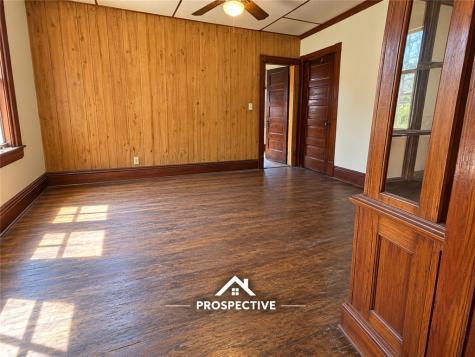 5 Short Street Franklin Township PA 15480