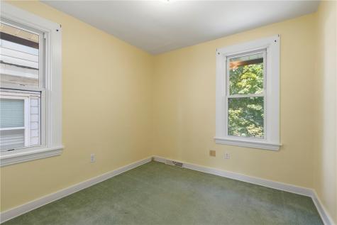 1027 Hamilton Avalon PA 15202
