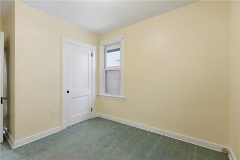 1027 Hamilton Avalon PA 15202