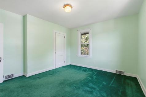 1027 Hamilton Avalon PA 15202