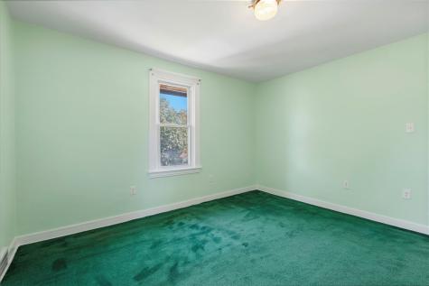 1027 Hamilton Avalon PA 15202