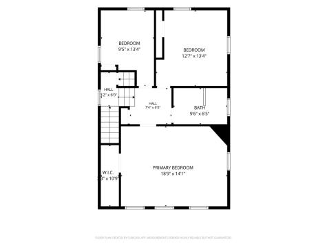 1027 Hamilton Avalon PA 15202