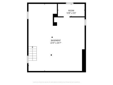 1027 Hamilton Avalon PA 15202
