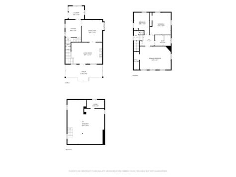 1027 Hamilton Avalon PA 15202