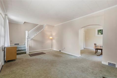1027 Hamilton Avalon PA 15202