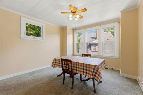 1027 Hamilton Avalon PA 15202