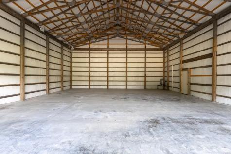 436 Hartwick Road Findley Township PA 16137
