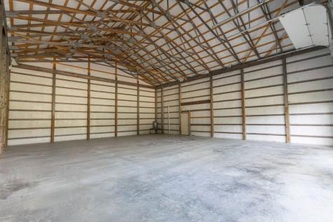 436 Hartwick Road Findley Township PA 16137
