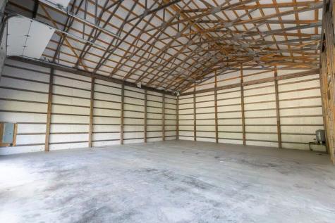 436 Hartwick Road Findley Township PA 16137