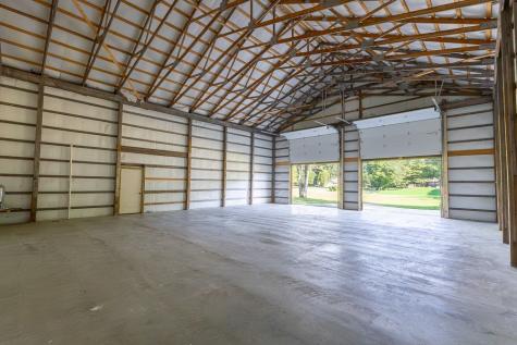 436 Hartwick Road Findley Township PA 16137