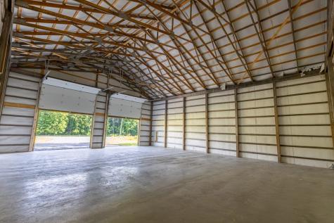 436 Hartwick Road Findley Township PA 16137