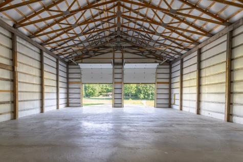 436 Hartwick Road Findley Township PA 16137