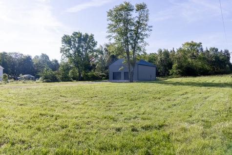 436 Hartwick Road Findley Township PA 16137