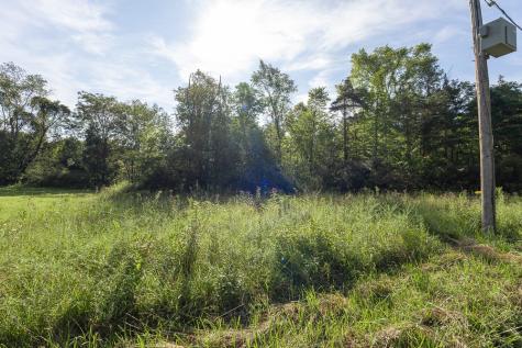 436 Hartwick Road Findley Township PA 16137