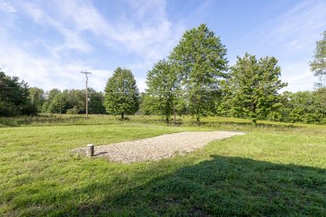 436 Hartwick Road Findley Township PA 16137