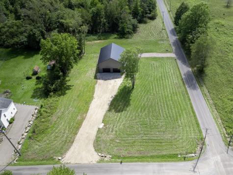 436 Hartwick Road Findley Township PA 16137