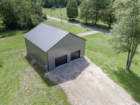 436 Hartwick Road Findley Township PA 16137