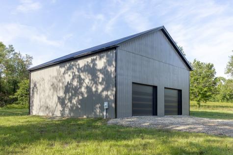 436 Hartwick Road Findley Township PA 16137