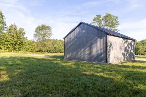 436 Hartwick Road Findley Township PA 16137